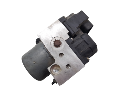 Pompe Abs Renault Clio 2 8200085584 0273004621 0265216872 1432