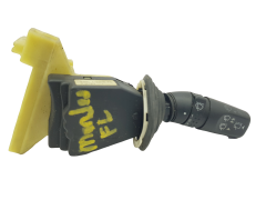 Commodo D'essuie Glace Ford Mondeo 97BG17K478FB