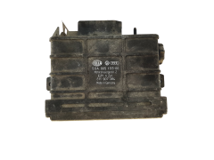 Calculateur 5DA005155-00 811907384 VW Hella 27759 Calculateur 5DA005155-00 811907384 VW Hella 27759