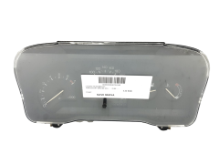 Bloc Compteurs Vitesse Ford Escort 94AB-10849-KA 50059