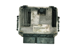 Calculateur 55205068 0281012144 Alfa Romeo Bosch 31167 Calculateur 55205068 0281012144 Alfa Romeo Bosch 31167