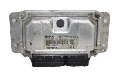 kb4025eby