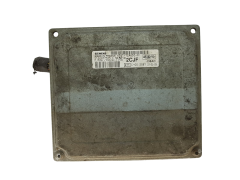 Calculateur S120977315F 6S61-12A650-FF Ford Siemens 13961
