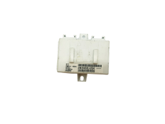 Calculateur Navi Renault 283468105R 3130826-M1 Johnson Controls