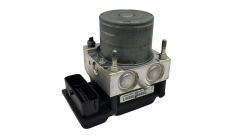 Pompe Abs Citroen Peugeot 9661886780 0265800406 0265231508 Bosch 1805