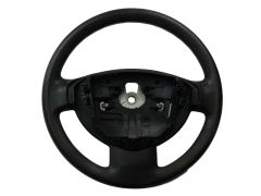 ad18-jj1125eby ad18-jj1125eby