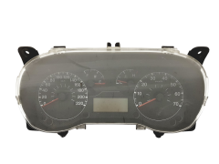 Bloc Compteurs Vitesse Fiat Grande Punto 51718552 41279