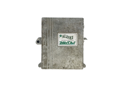 Calculateur LPG 10R-020775 67R-010157 110R-006005 Romano Autogas 36837 Calculateur LPG 10R-020775 67R-010157 110R-006005 Romano Autogas 36837