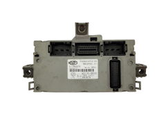 Calculateur BSI Lancia 51799305 503440250103 Magneti Marelli 19907