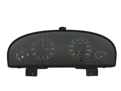 Bloc Compteurs Vitesse Peugeot 405 9607053980 49359 Bloc Compteurs Vitesse Peugeot 405 9607053980 49359