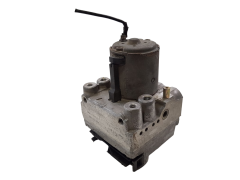 Pompe Abs Rover SRB100350 0265216033 Bosch 1599