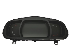 Bloc Compteurs Vitesse Renault Scenic 4 P248109469R Johnson 32508