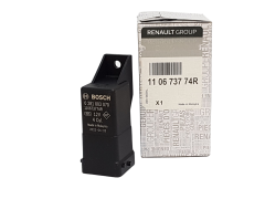 Relais De Bougie Original Renault 110673774R