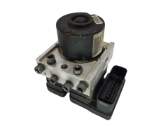 Pompe Abs PSA 9675099880 10.0970-1168.3 Ate 3859 Pompe Abs PSA 9675099880 10.0970-1168.3 Ate 3859