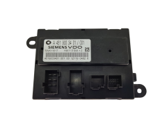 Calculateur A4519003401 5WK11517 4519003401 Smart Siemens VDO Calculateur A4519003401 5WK11517 4519003401 Smart Siemens VDO