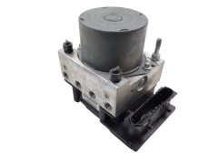 Pompe Abs 107 C1 Aygo 44510-0H010 0265800441 0265231579 Bosch 2320