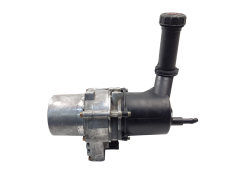 Pompe De Direction Assistée Peugeot 307 9648744580 A5088674 HPI 1068 Pompe De Direction Assistée Peugeot 307 9648744580 A5088674 HPI 1068