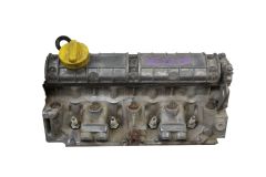 mk7756eby mk7756eby