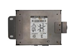 ca2-pk3870eby ca2-pk3870eby