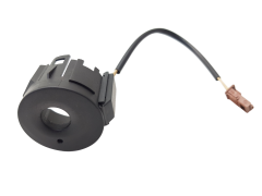 Bobine d'immobilisation Citroen Peugeot Opel 9663123380 Delphi