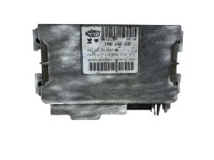 Calculateur IAW16F.EB 46545150 61602.102.01 Fiat Magneti Marelli 49390