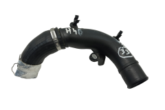 Tuyau D’air 0.9 TCe 144604208R Clio 4 Captur Renault 1267