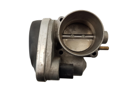 Boitier Papillon D’admission Renault 8200171134 -B 8200190230 1.6 16V VDO 1606