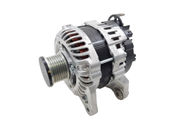 Alternateur Renault 231009933R A5TE0581ZE 1.3 TCe 0km Alternateur Renault 231009933R A5TE0581ZE 1.3 TCe 0km