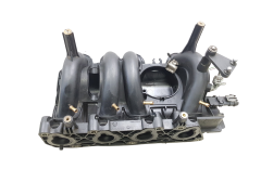 Collecteur D’admission LPG 7700273860 8200647806 1.4 K7J Dacia Sandero