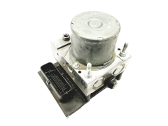 Pompe Abs Opel Corsa D 13350598 0265951752 Bosch 34605