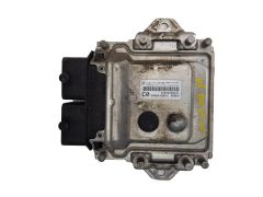 ca2-pk3851eby