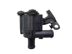 Pompe À Eau 5Q0965561B 7.04071.16.0 5Q0121599Q VW AG Pompe À Eau 5Q0965561B 7.04071.16.0 5Q0121599Q VW AG