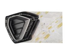 Grille de pare-chocs Gauche 83A807681D 88071891202 Audi Q3 DPA