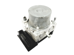 Pompe Abs 107 C1 Aygo 44510-0H010 0265800441 4541F5 33601