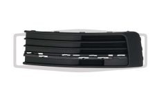 Grille de pare-chocs Gauche 7E5853683 88531791202 VW Transporter DPA