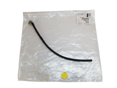 Buse  Pullvérisateur Nouvelle Original Citroen Peugeot 6439J5