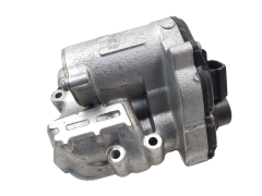 Soupape Egr Opel 24404025 A2C53028425 5WK9186 2.2 16V GM Soupape Egr Opel 24404025 A2C53028425 5WK9186 2.2 16V GM
