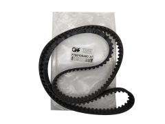 Courroie De Distribution Nouveau Pour Renault 7700100460