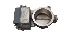 Boitier Papillon D’admission  8200063652 8200123061 408239822001 VDO Renault 94 Boitier Papillon D’admission  8200063652 8200123061 408239822001 VDO Renault 94