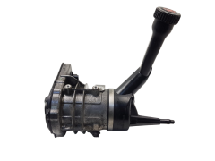 Pompe De Direction Assistée Citroen C4 Picasso 9685051580 A0015331 4007WF 1051