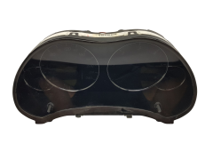 Bloc Compteurs Vitesse Toyota Avensis 83800-05630-H 1630