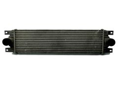 jj10851eby jj10851eby