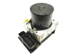 Pompe Abs Skoda Fabia 6R0614117F 0265800816 Bosch