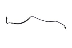 mk8170eby mk8170eby