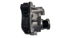 Soupape  Egr 147109816R H8201061904 1.6dci Valeo Renault Nissan Opel 03