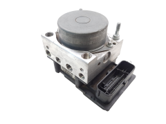 Pompe Abs Fiorino Bipper Nemo 51801321 0265800662 0265231997 2003