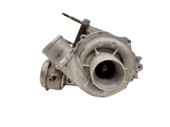 Turbocompresseur Garrett Renault GT1746V 8200475873 755507-3 1.9 DCI 