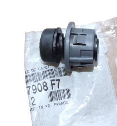 Absorbeur Nouvelle Original 7908F7 7908.F7 Citroen Peugeot
