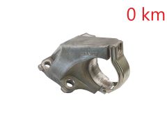 Fixation, Support 397743031R PF6 1.6 dCi Renault Trafic 3 Vivaro 2 B 0km Fixation, Support 397743031R PF6 1.6 dCi Renault Trafic 3 Vivaro 2 B 0km