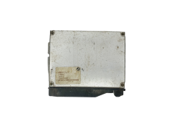 Calculateur Ecu BMW 1429861 5WK90322 Siemens 42223 Calculateur Ecu BMW 1429861 5WK90322 Siemens 42223